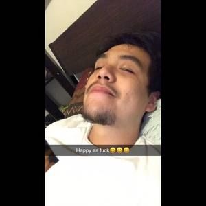 Meet your Posher, Pedro